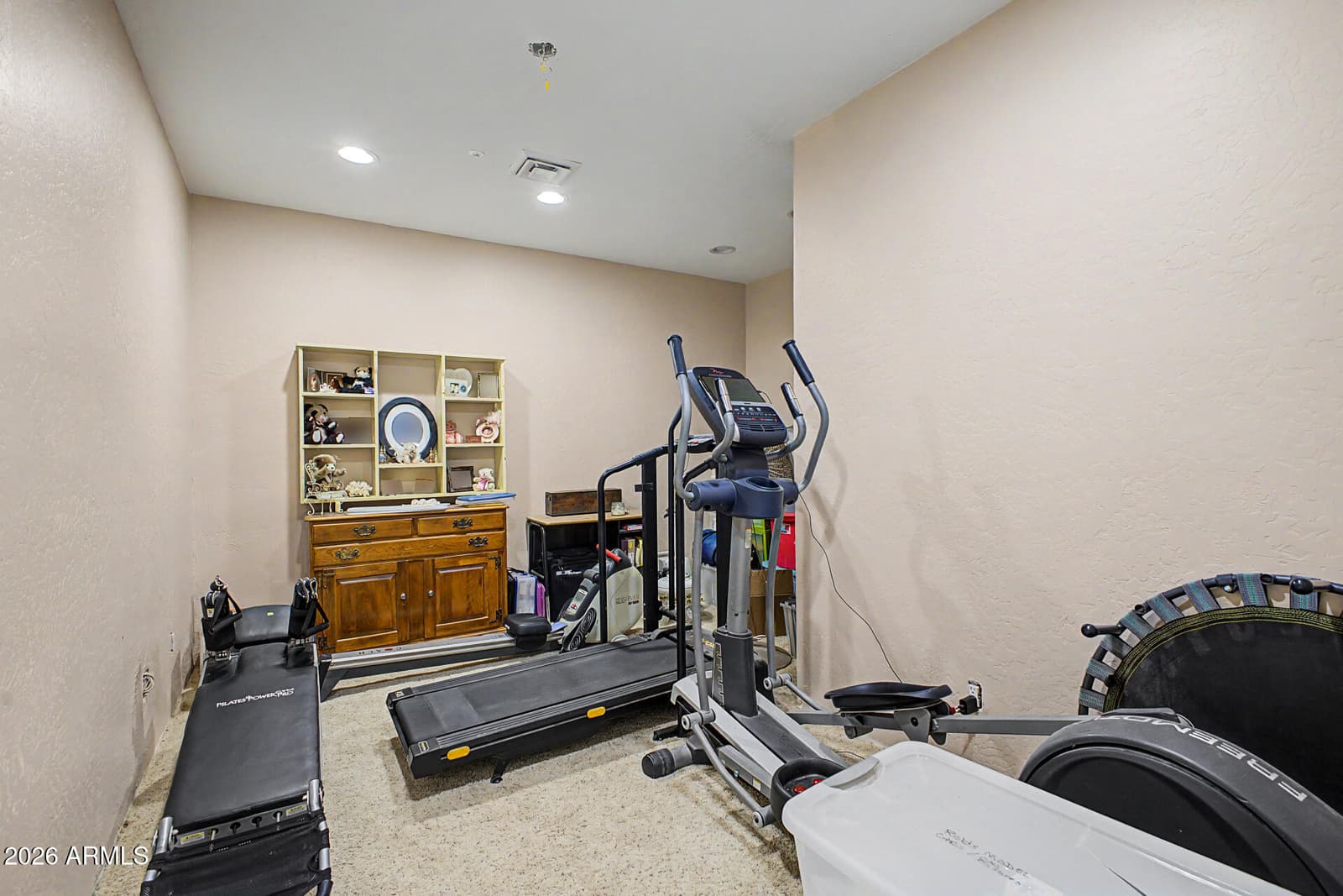 8716 N THUNDERBIRD Road, Maricopa, AZ 85139 — photo 41 of 73