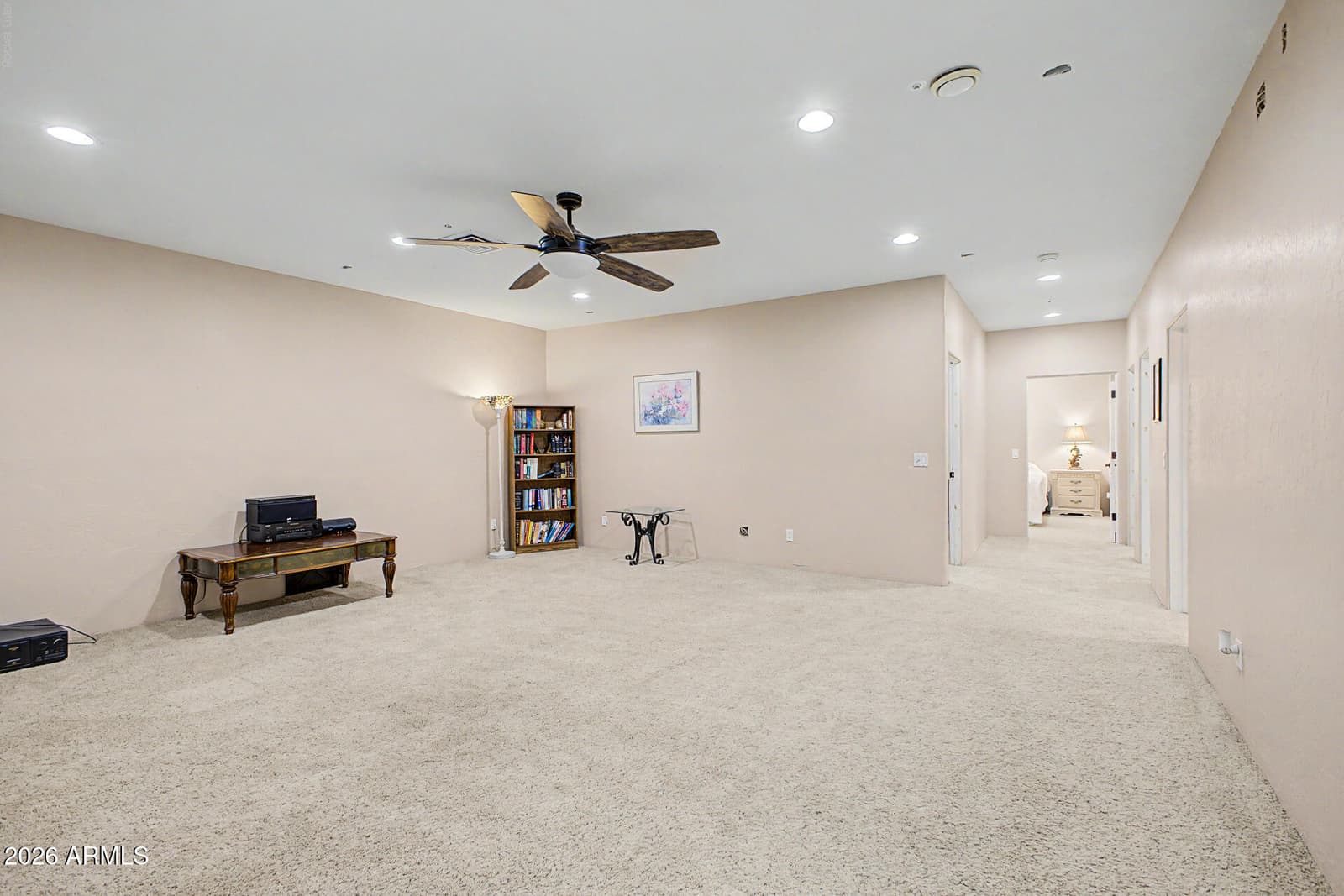 8716 N THUNDERBIRD Road, Maricopa, AZ 85139 — photo 42 of 73