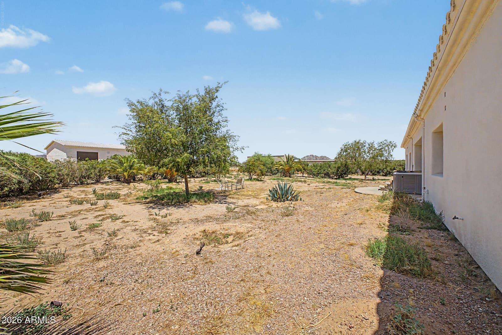 8716 N THUNDERBIRD Road, Maricopa, AZ 85139 — photo 51 of 73