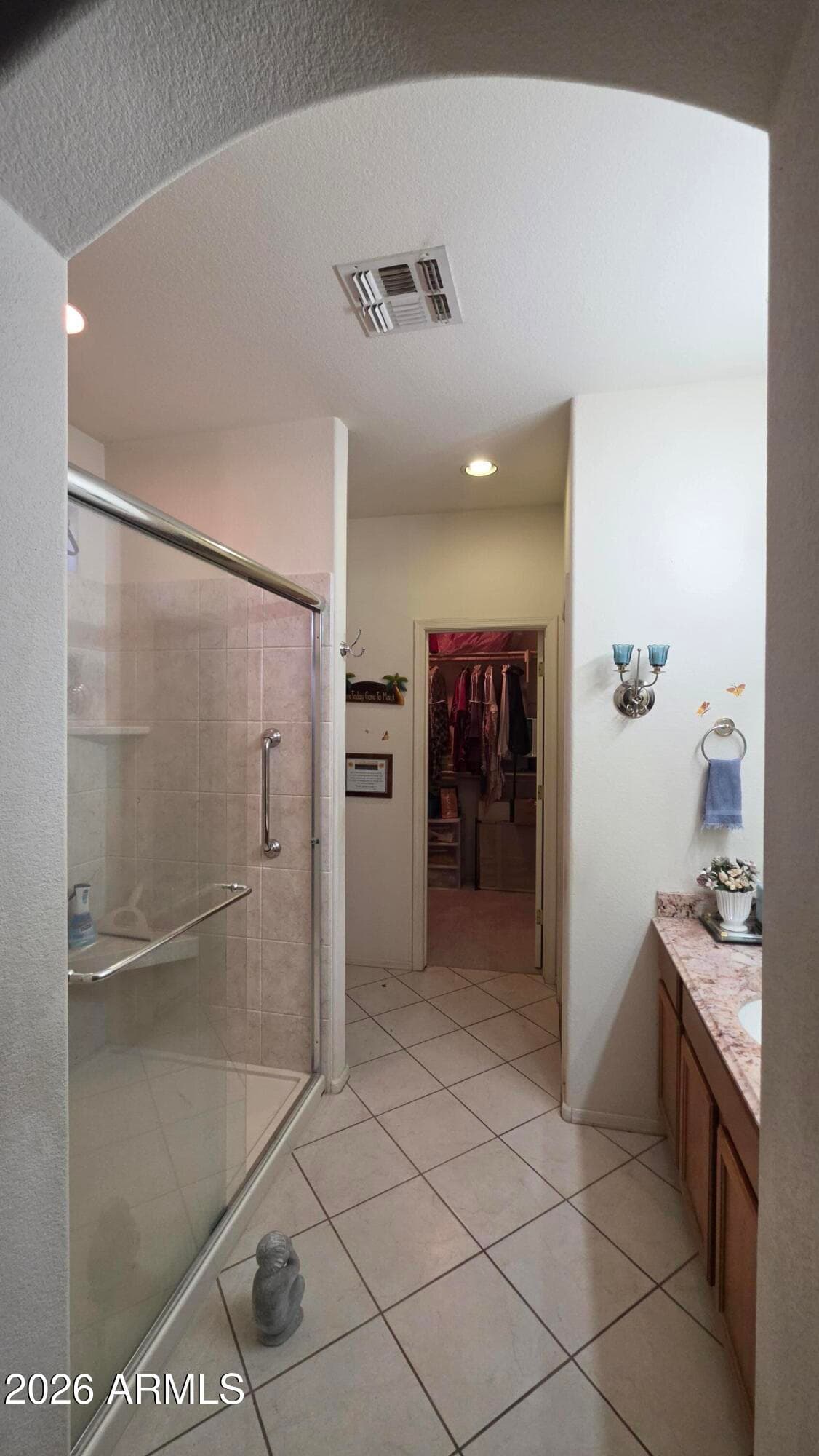 5819 W PUGET Avenue, Glendale, AZ 85302 — photo 6 of 14