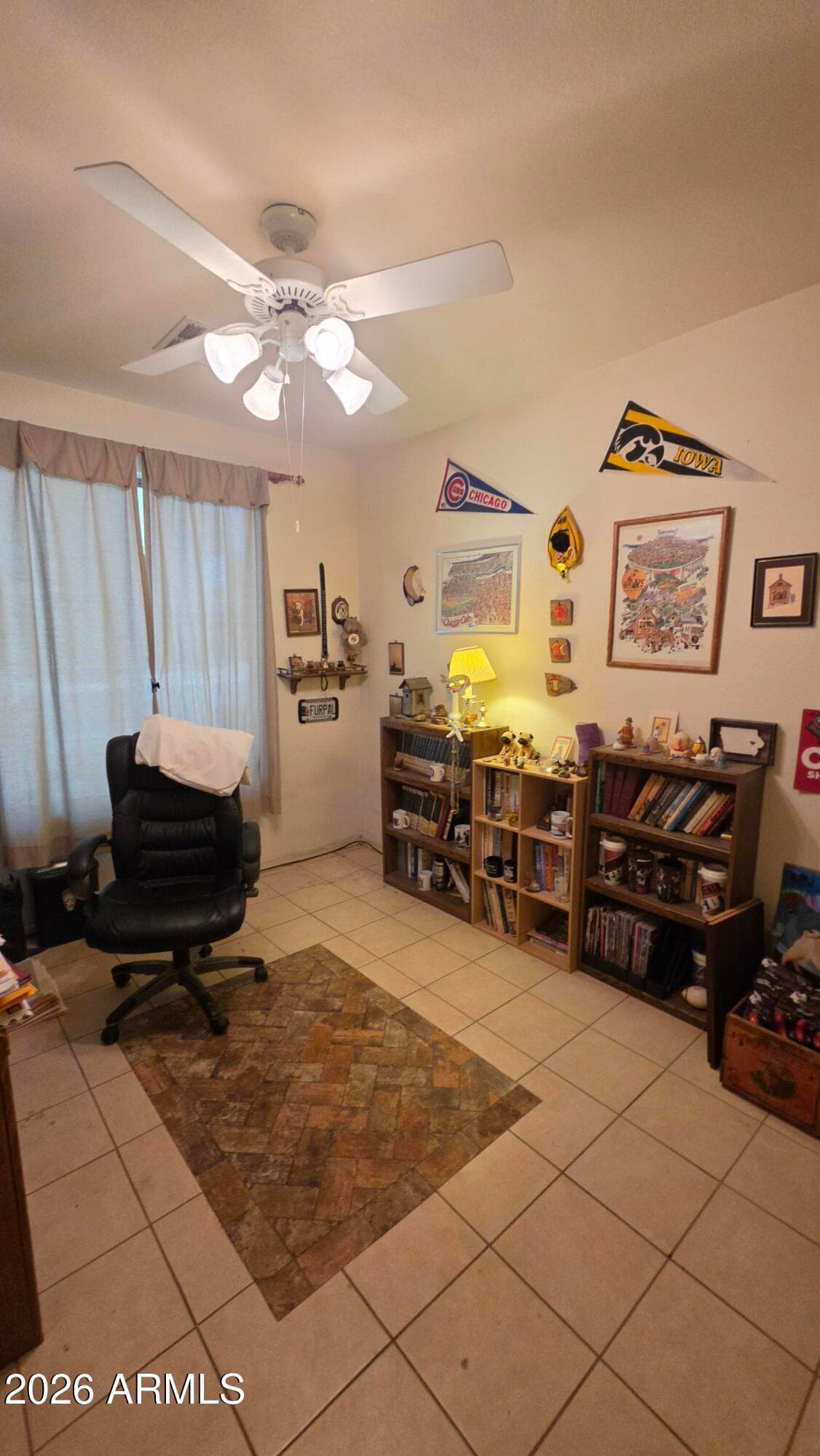 5819 W PUGET Avenue, Glendale, AZ 85302 — photo 8 of 14