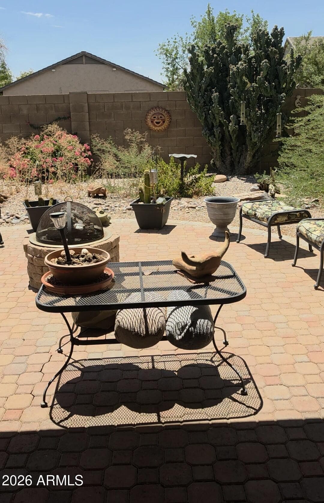 5819 W PUGET Avenue, Glendale, AZ 85302 — photo 13 of 14
