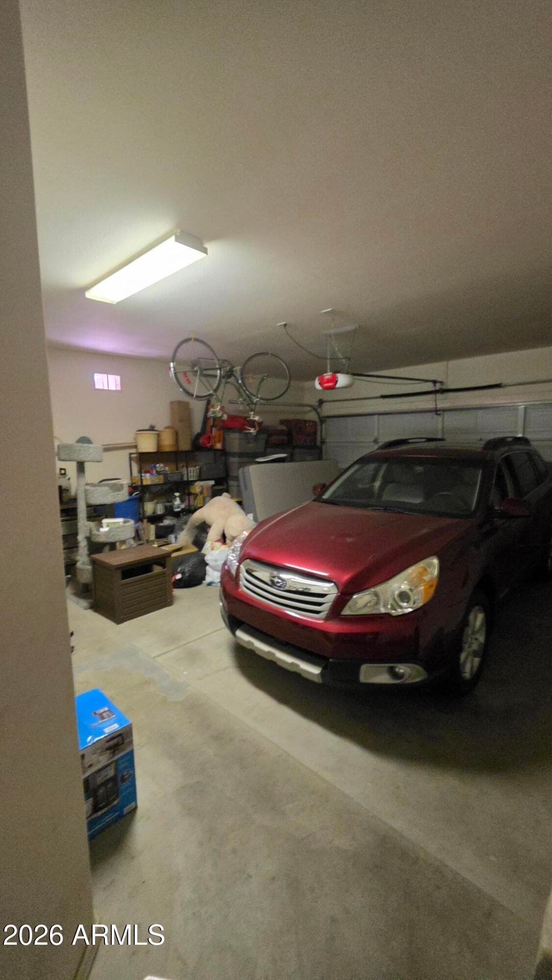 5819 W PUGET Avenue, Glendale, AZ 85302 — photo 14 of 14