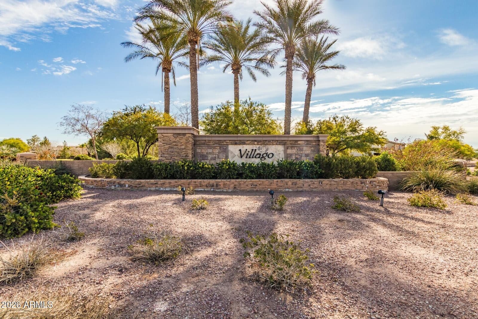 175 W MONTEGO Drive, Casa Grande, AZ 85122 — photo 31 of 43