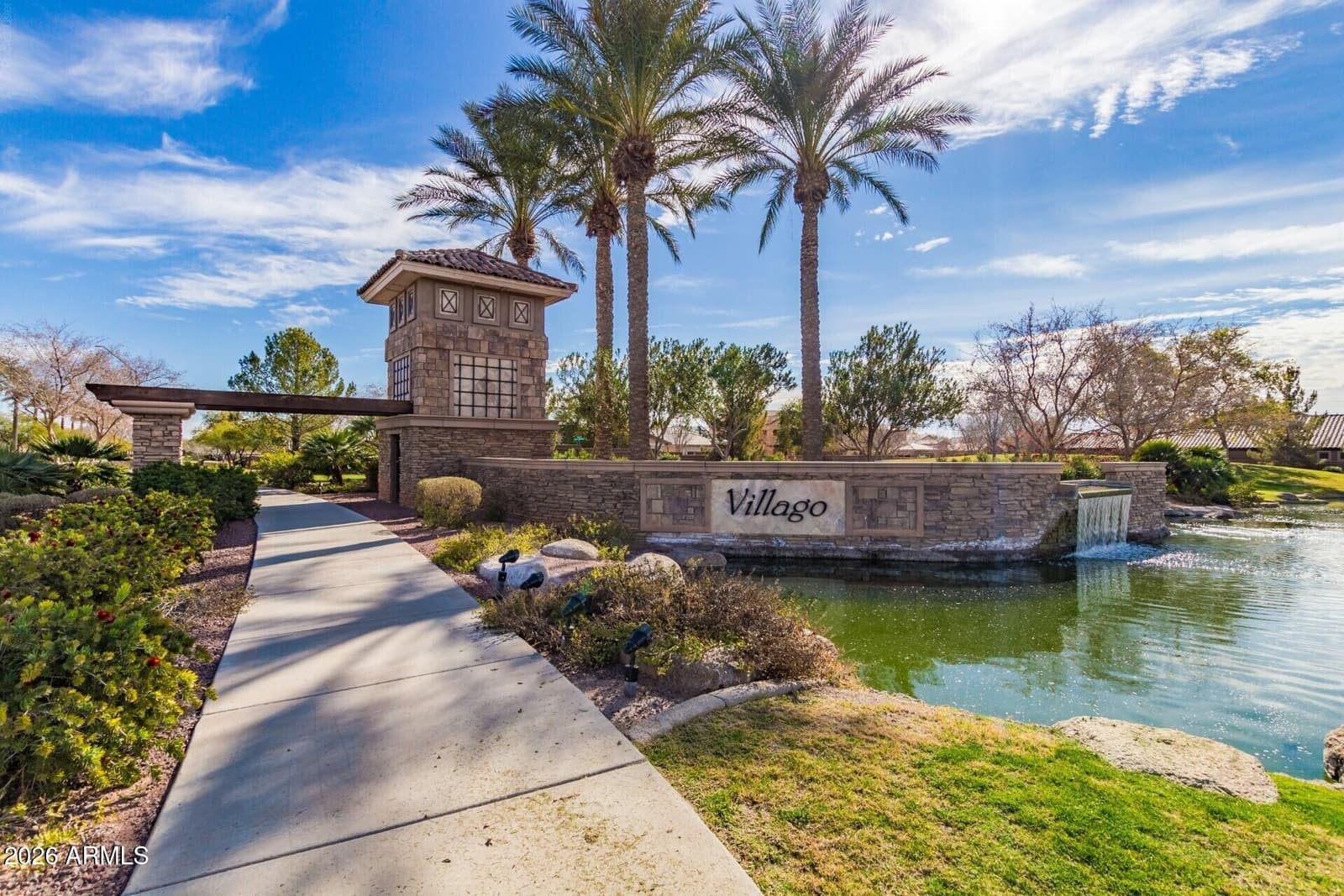 175 W MONTEGO Drive, Casa Grande, AZ 85122 — photo 43 of 43