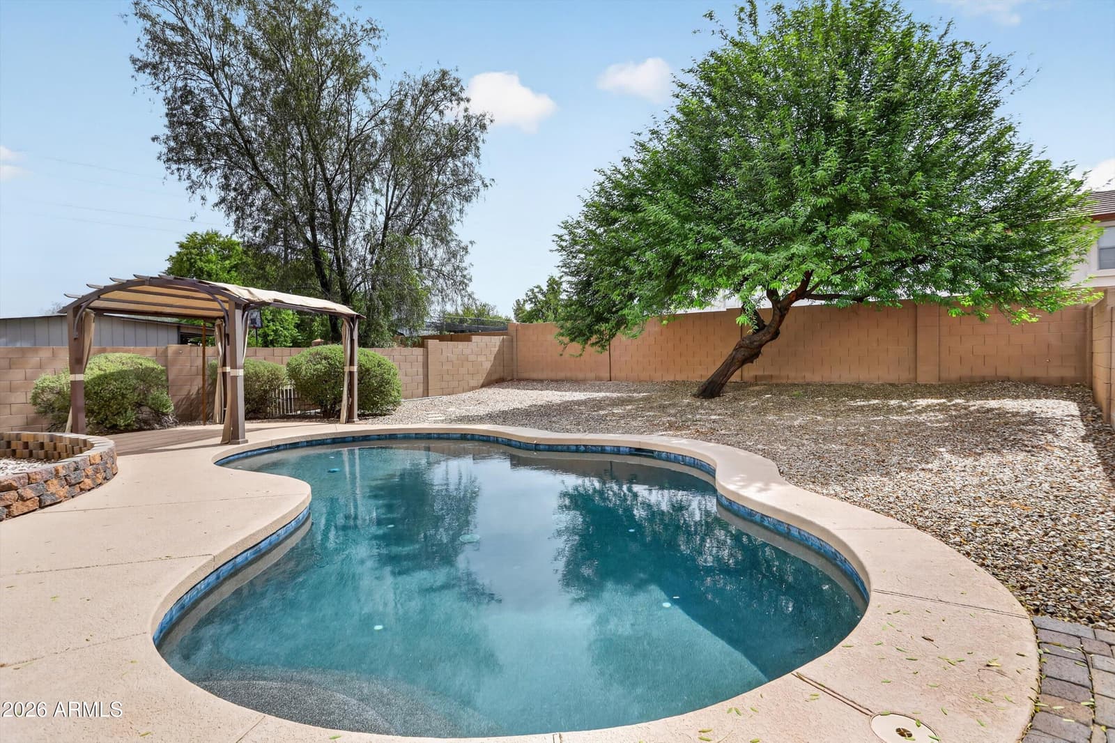 7621 S 48TH Lane, Laveen, AZ 85339 — photo 28 of 32