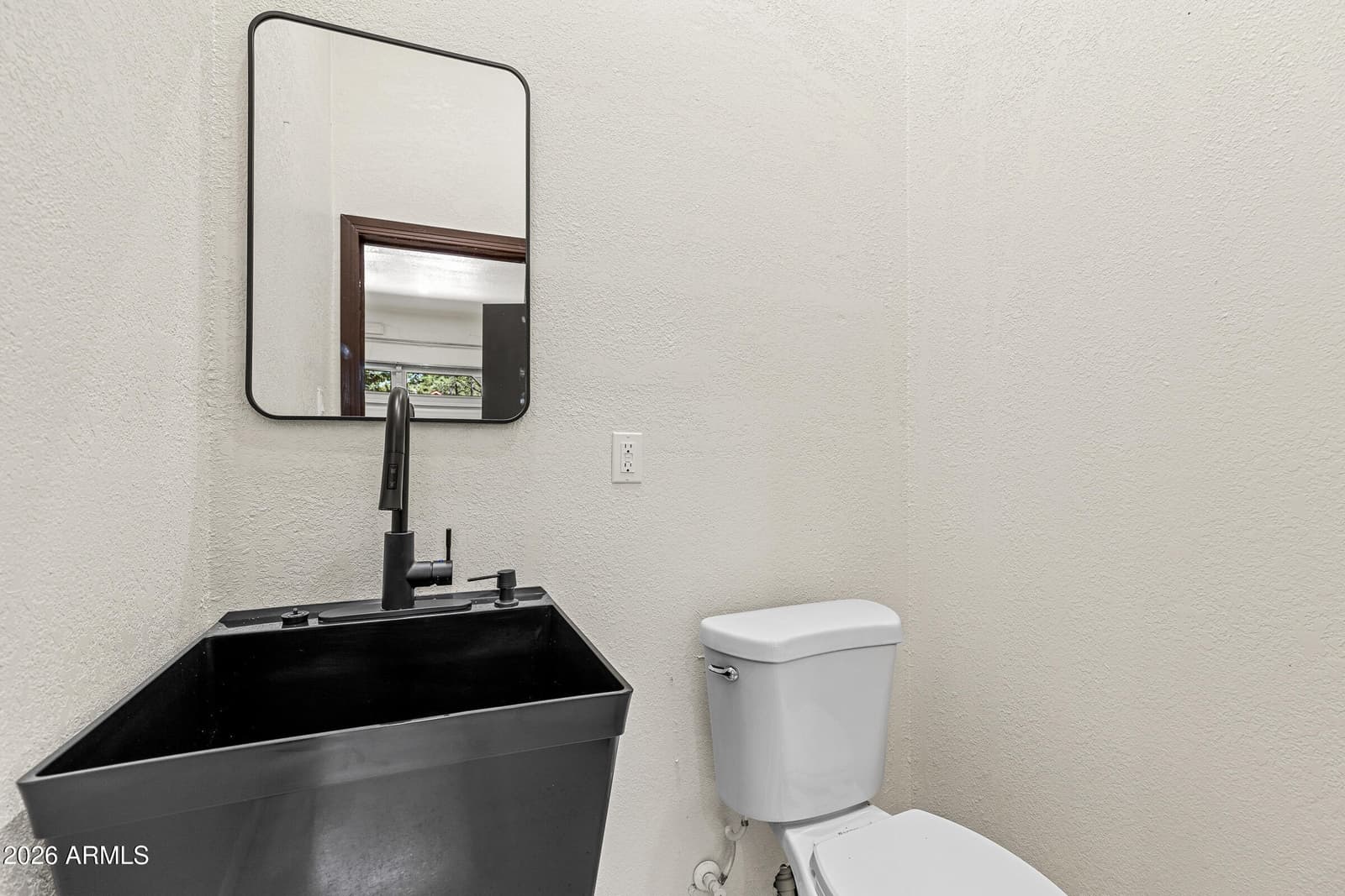 17280 GRIZZLY RIDGE Road, Munds Park, AZ 86017 — photo 34 of 35