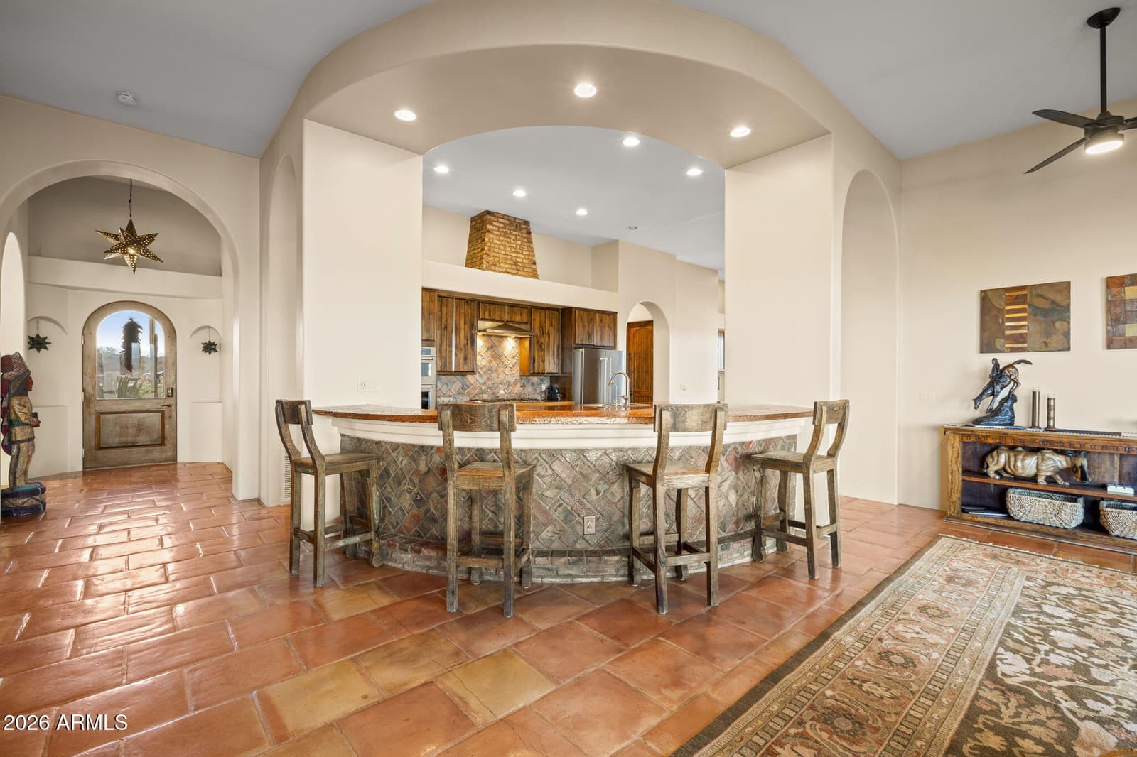 27523 N 168TH Street, Rio Verde, AZ 85263 — photo 13 of 78