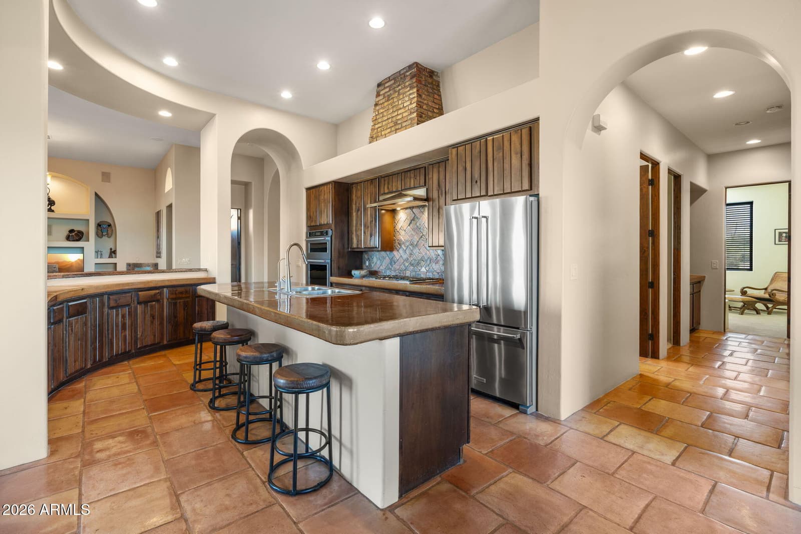27523 N 168TH Street, Rio Verde, AZ 85263 — photo 17 of 78