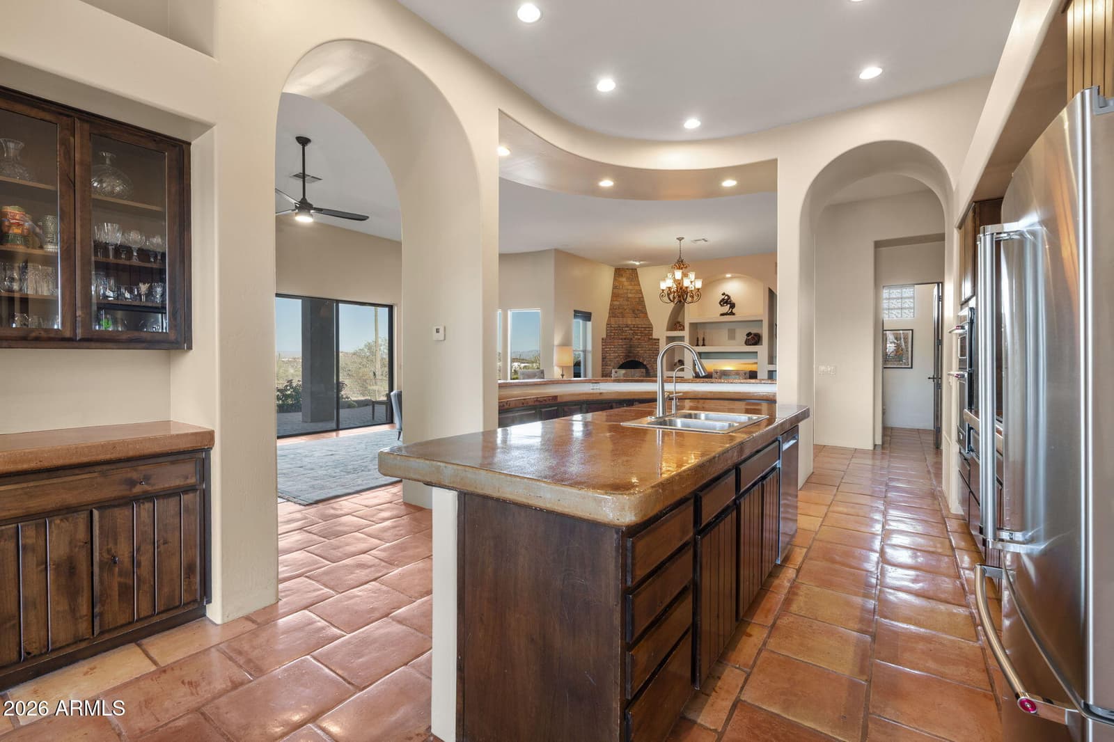 27523 N 168TH Street, Rio Verde, AZ 85263 — photo 18 of 78