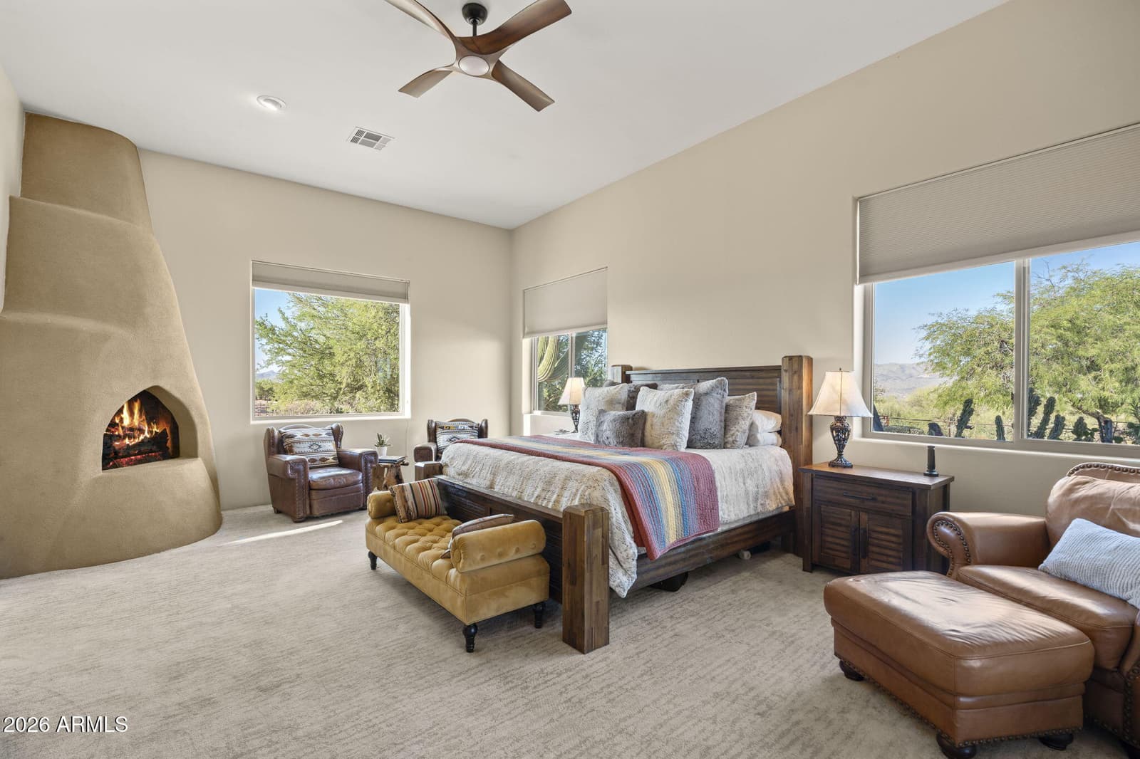 27523 N 168TH Street, Rio Verde, AZ 85263 — photo 30 of 78