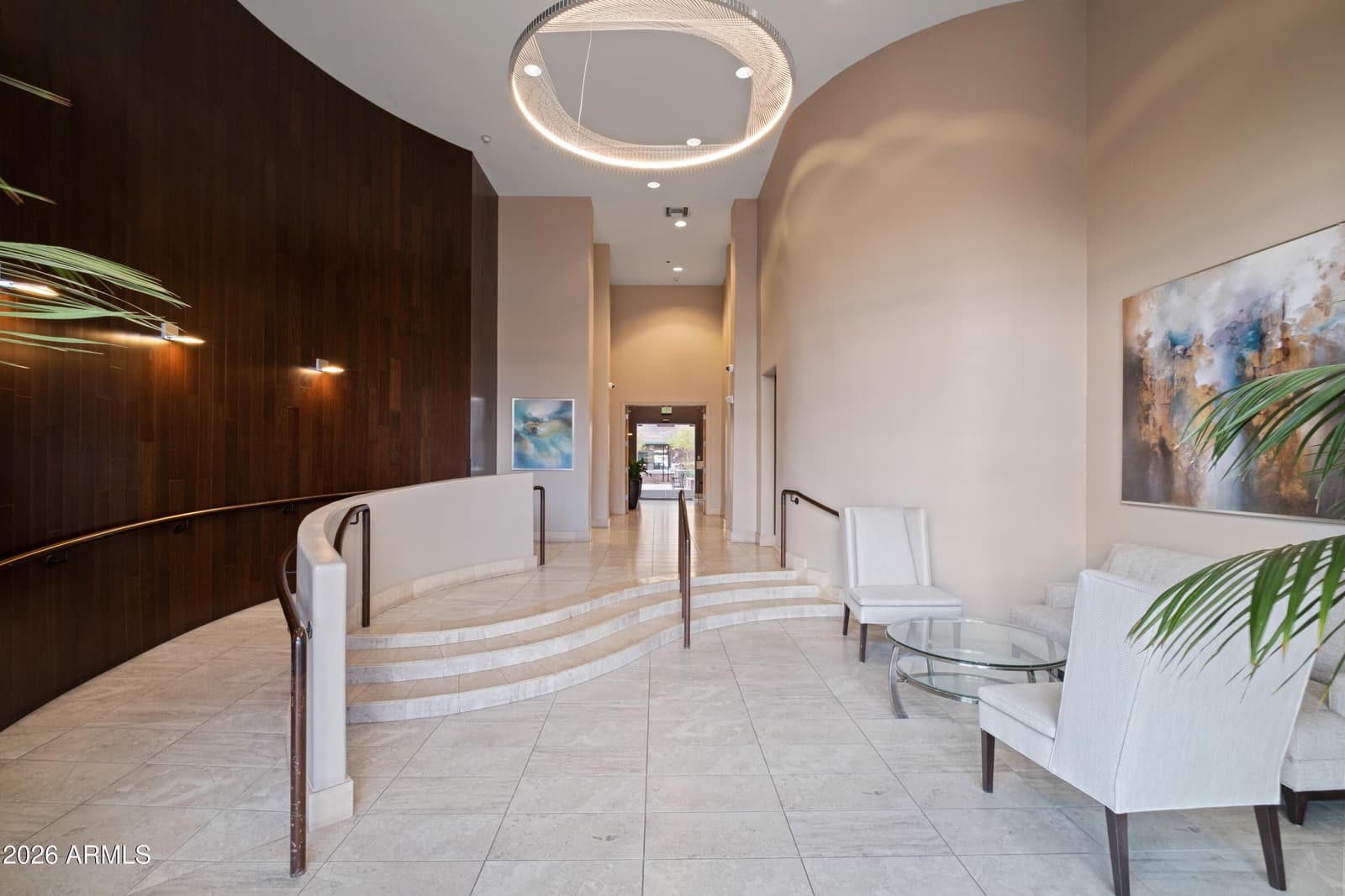 16 W ENCANTO Boulevard 415, Phoenix, AZ 85003 — photo 43 of 58