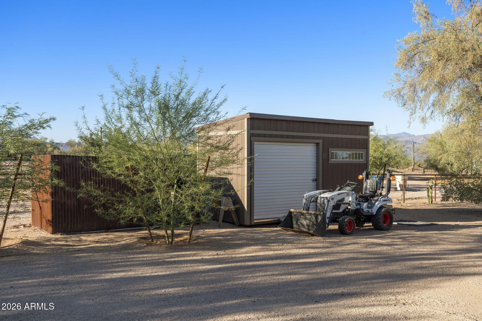 27523 N 168TH Street, Rio Verde, AZ 85263 — photo 48 of 78
