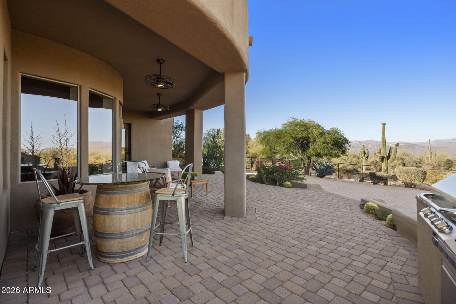 27523 N 168TH Street, Rio Verde, AZ 85263 — photo 49 of 78