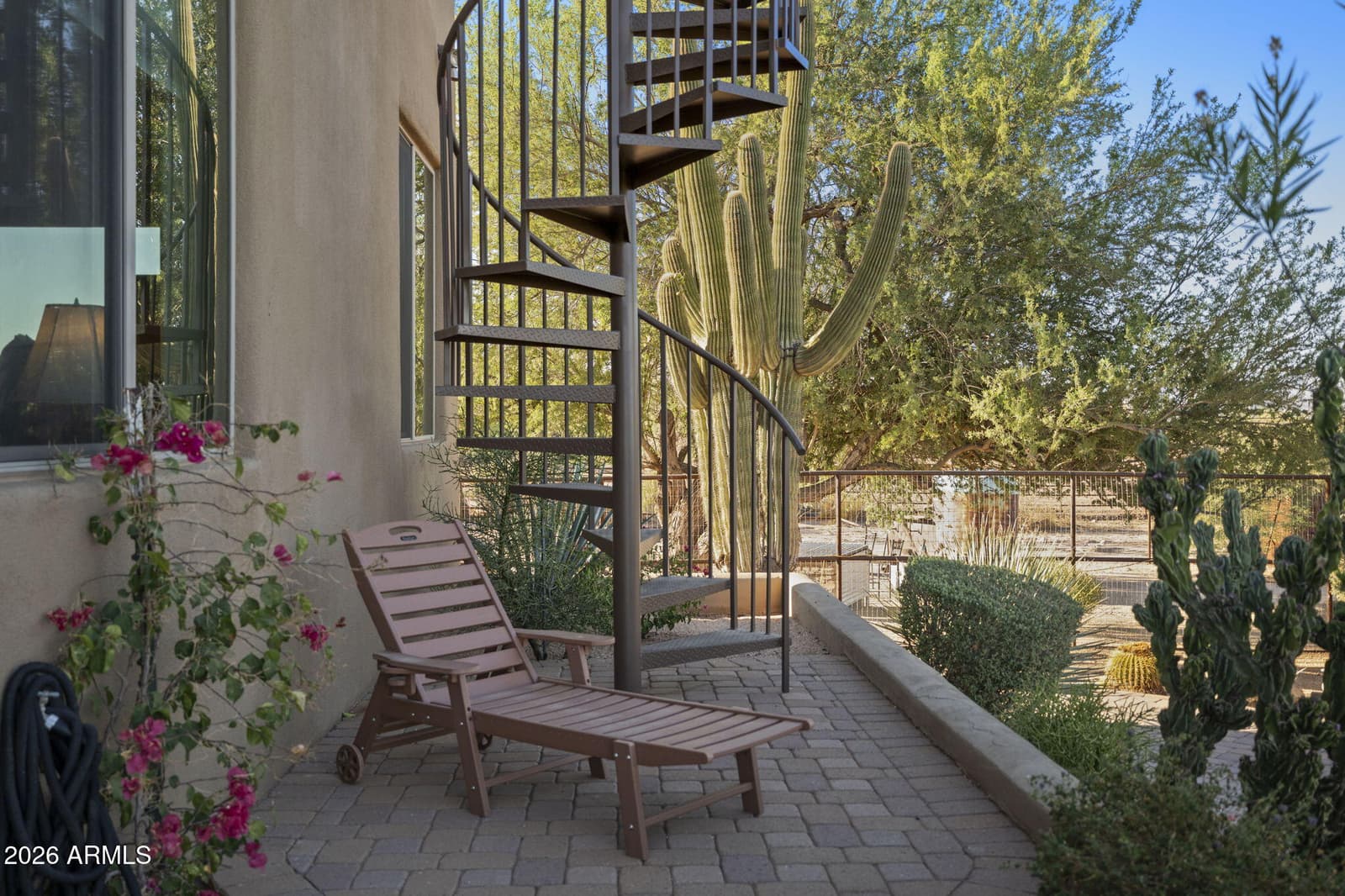 27523 N 168TH Street, Rio Verde, AZ 85263 — photo 45 of 78