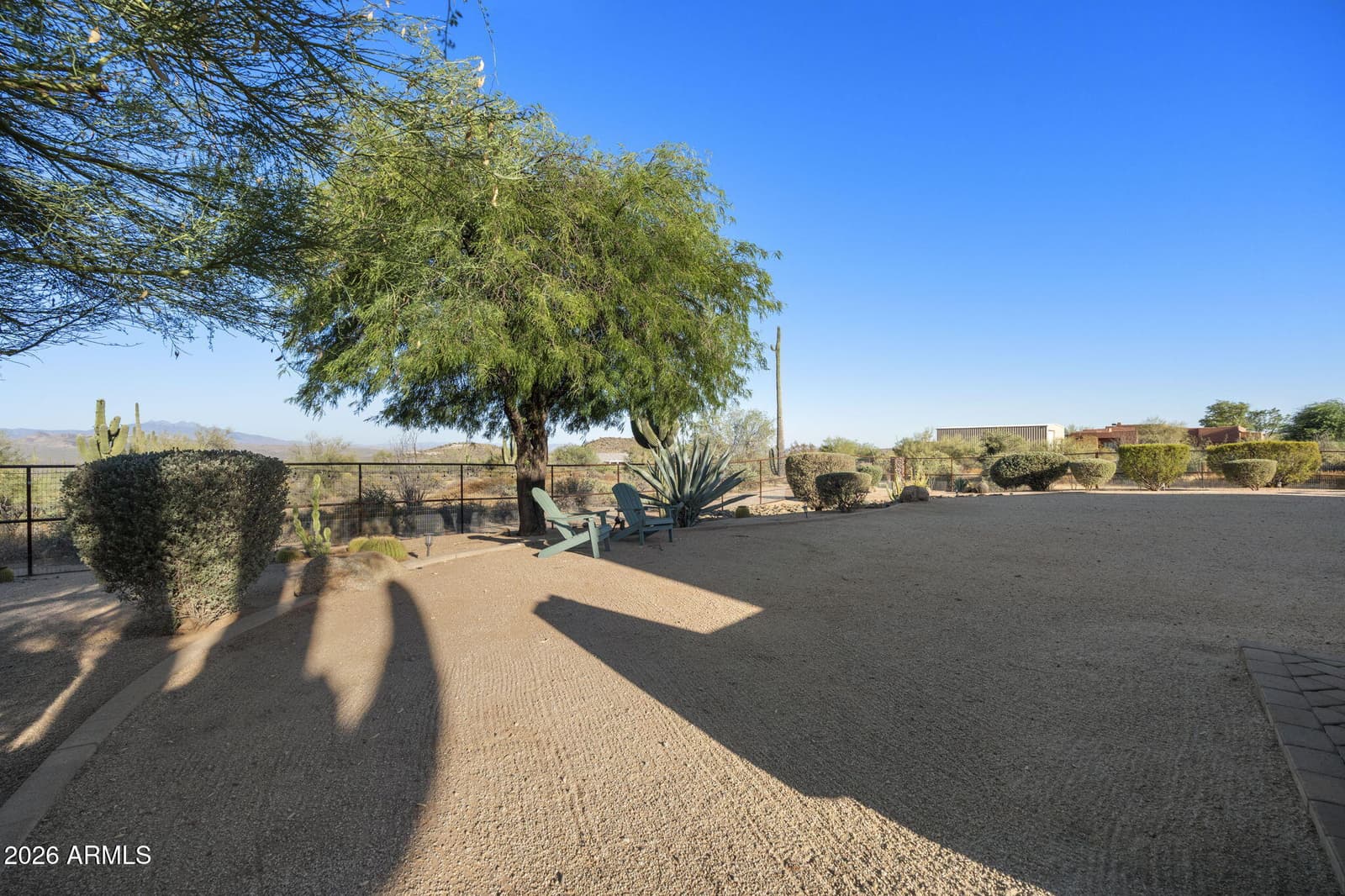 27523 N 168TH Street, Rio Verde, AZ 85263 — photo 54 of 78