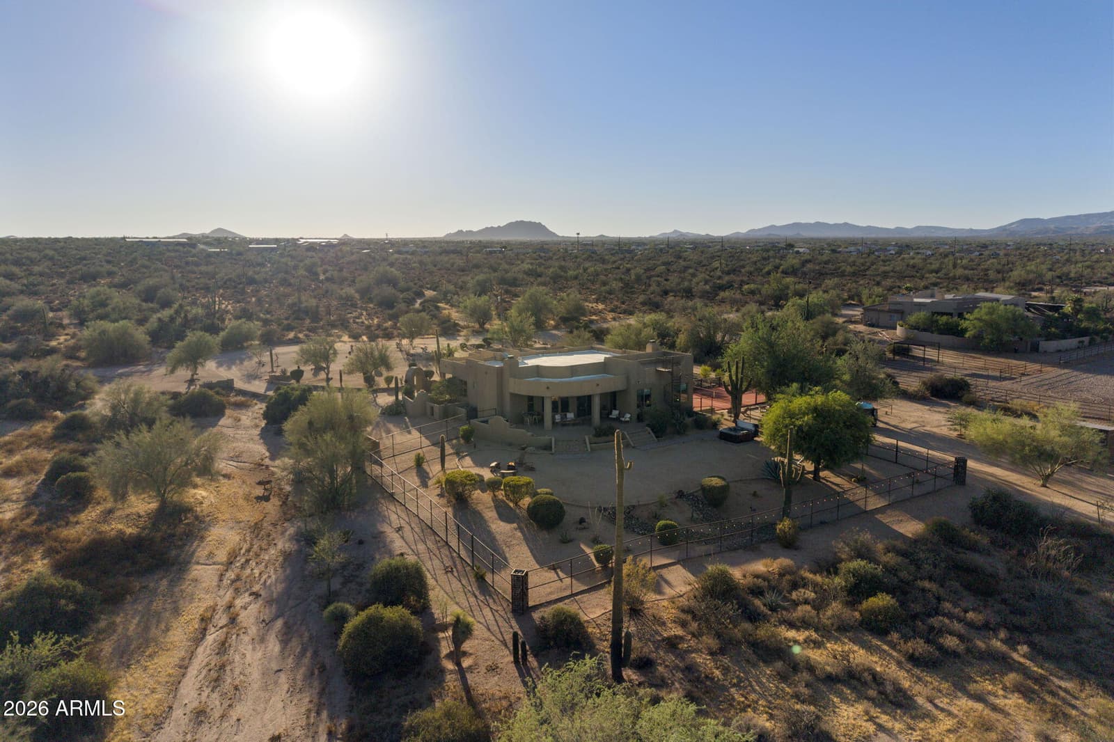 27523 N 168TH Street, Rio Verde, AZ 85263 — photo 75 of 78
