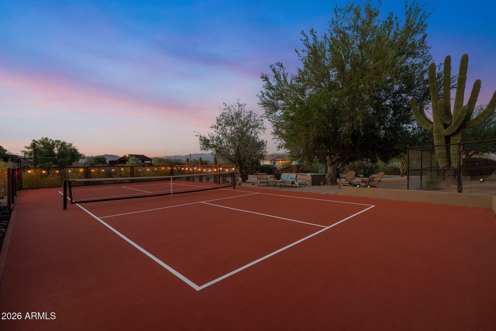 27523 N 168TH Street, Rio Verde, AZ 85263 — photo 4 of 78