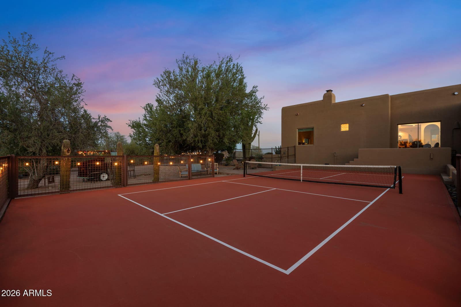 27523 N 168TH Street, Rio Verde, AZ 85263 — photo 59 of 78