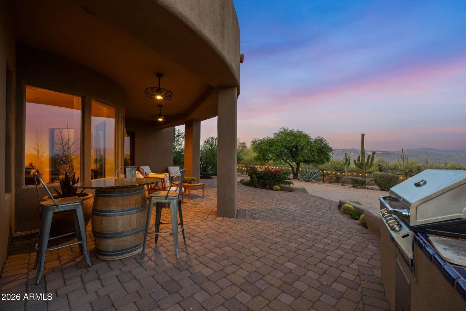 27523 N 168TH Street, Rio Verde, AZ 85263 — photo 6 of 78