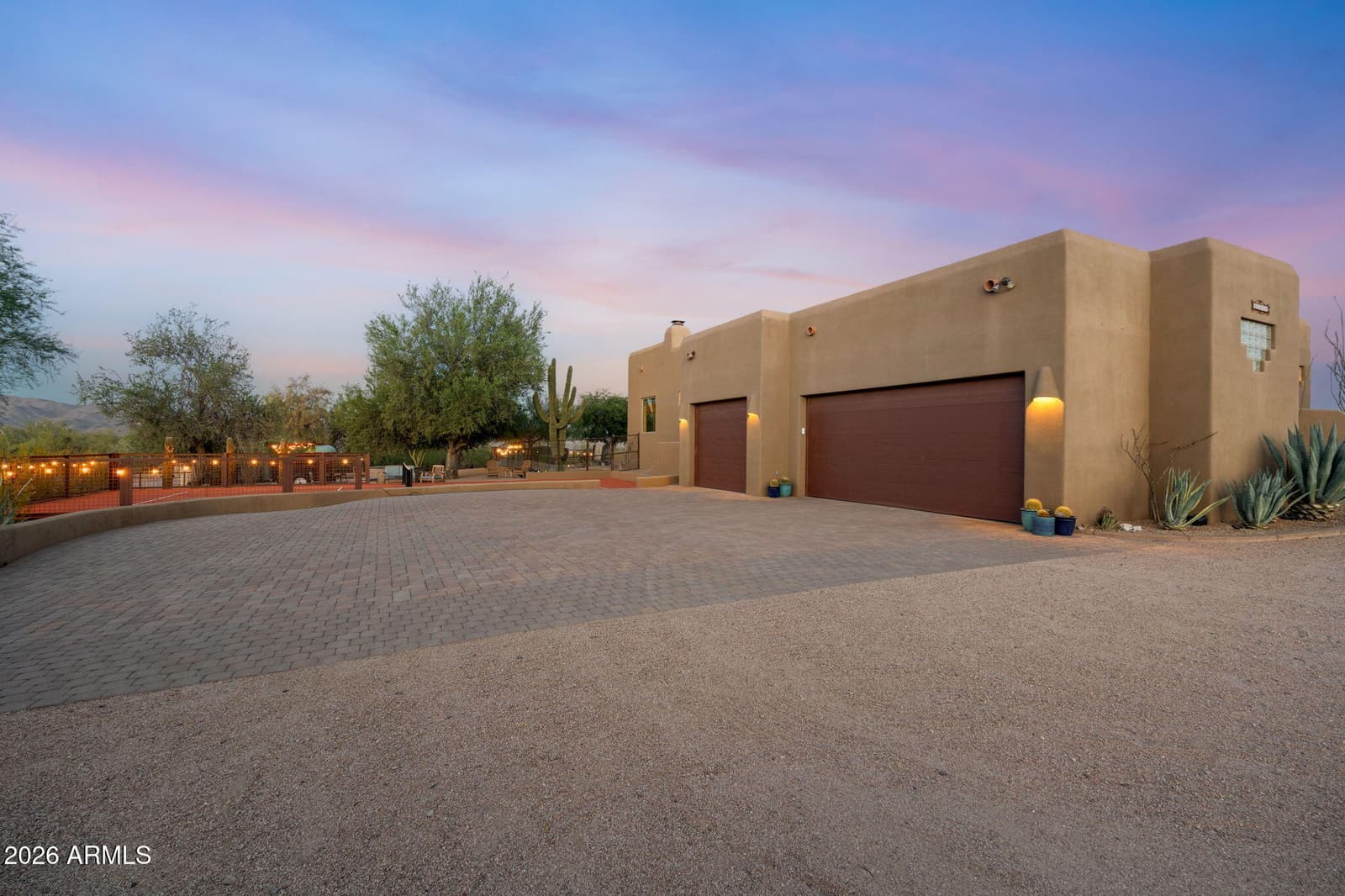 27523 N 168TH Street, Rio Verde, AZ 85263 — photo 3 of 78