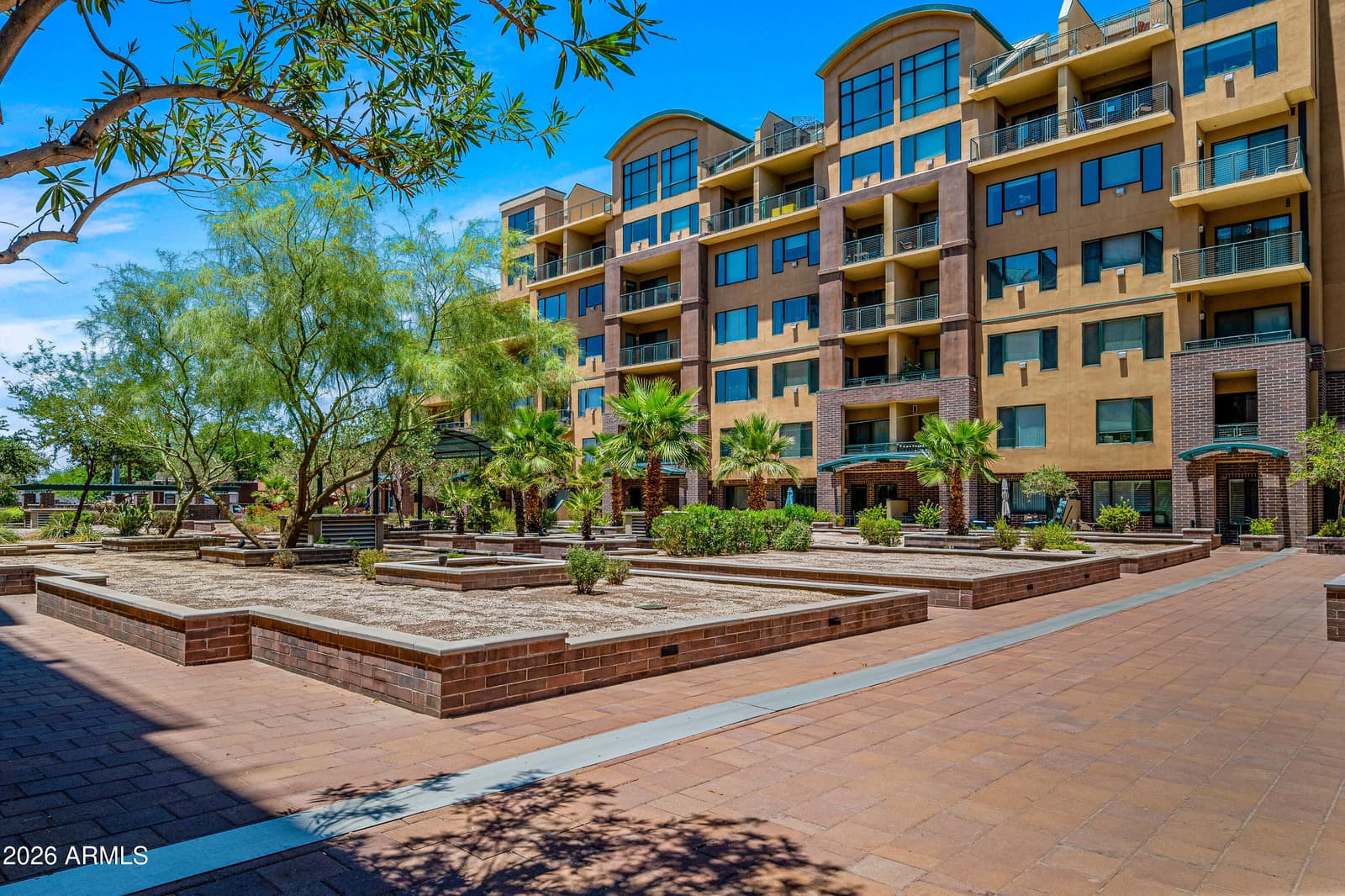 16 W ENCANTO Boulevard 415, Phoenix, AZ 85003 — photo 46 of 58