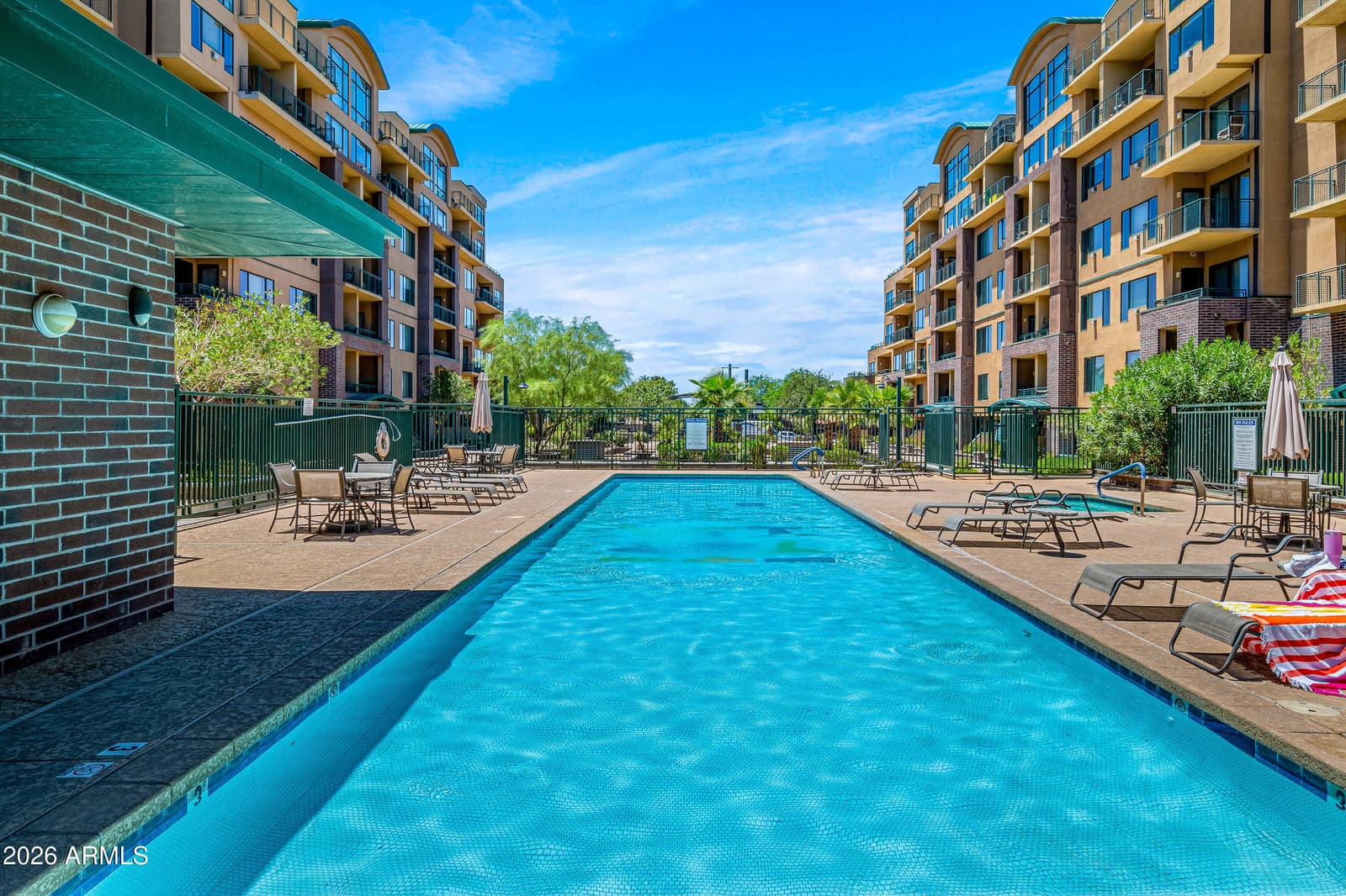 16 W ENCANTO Boulevard 415, Phoenix, AZ 85003 — photo 47 of 58