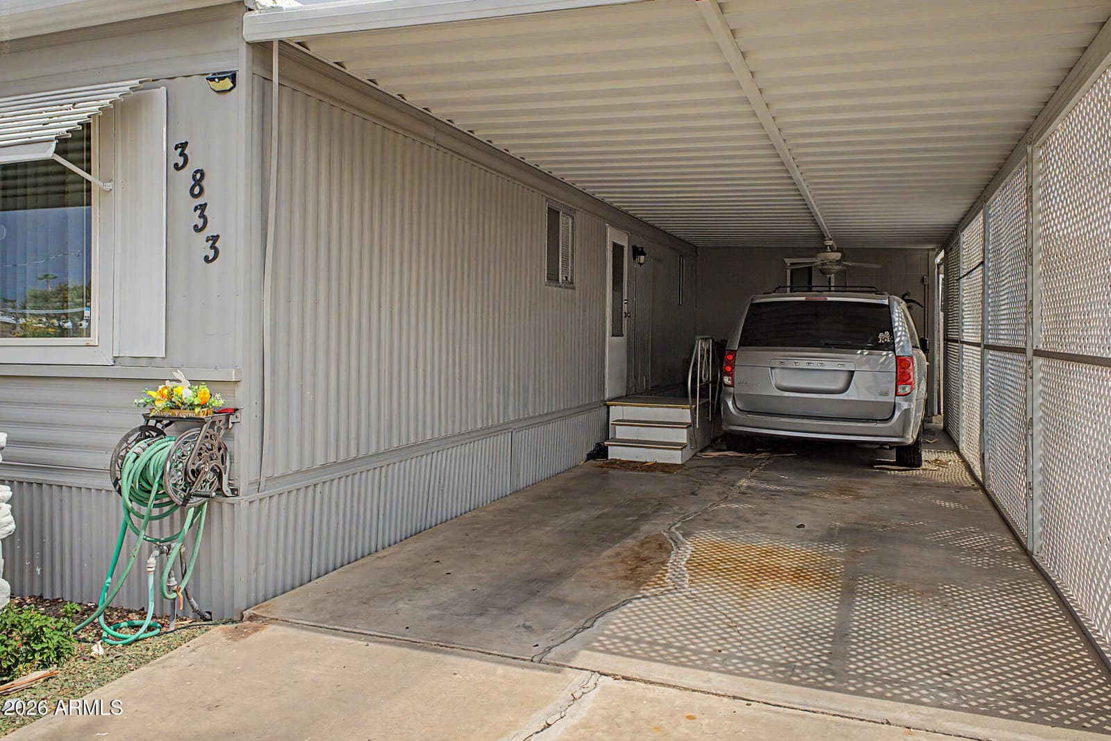 3833 E ALDER Avenue, Mesa, AZ 85206 — photo 5 of 34