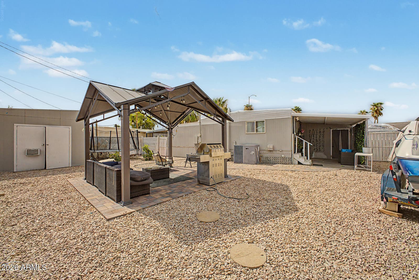 3833 E ALDER Avenue, Mesa, AZ 85206 — photo 7 of 34
