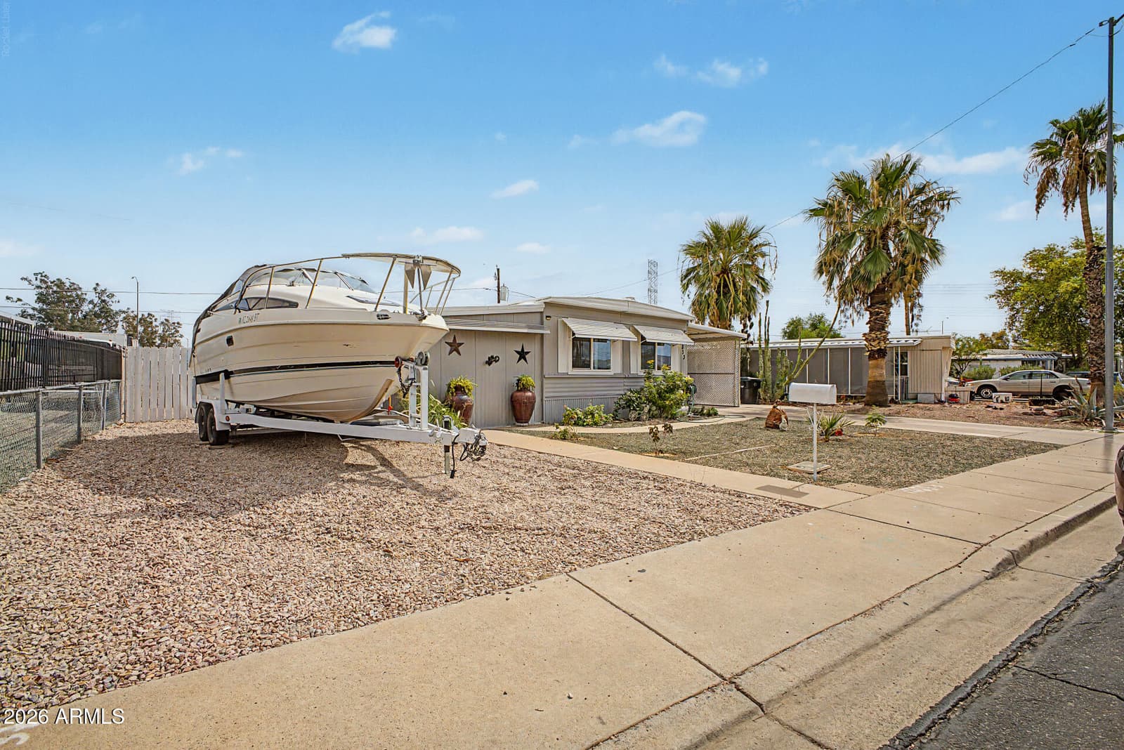 3833 E ALDER Avenue, Mesa, AZ 85206 — photo 11 of 34