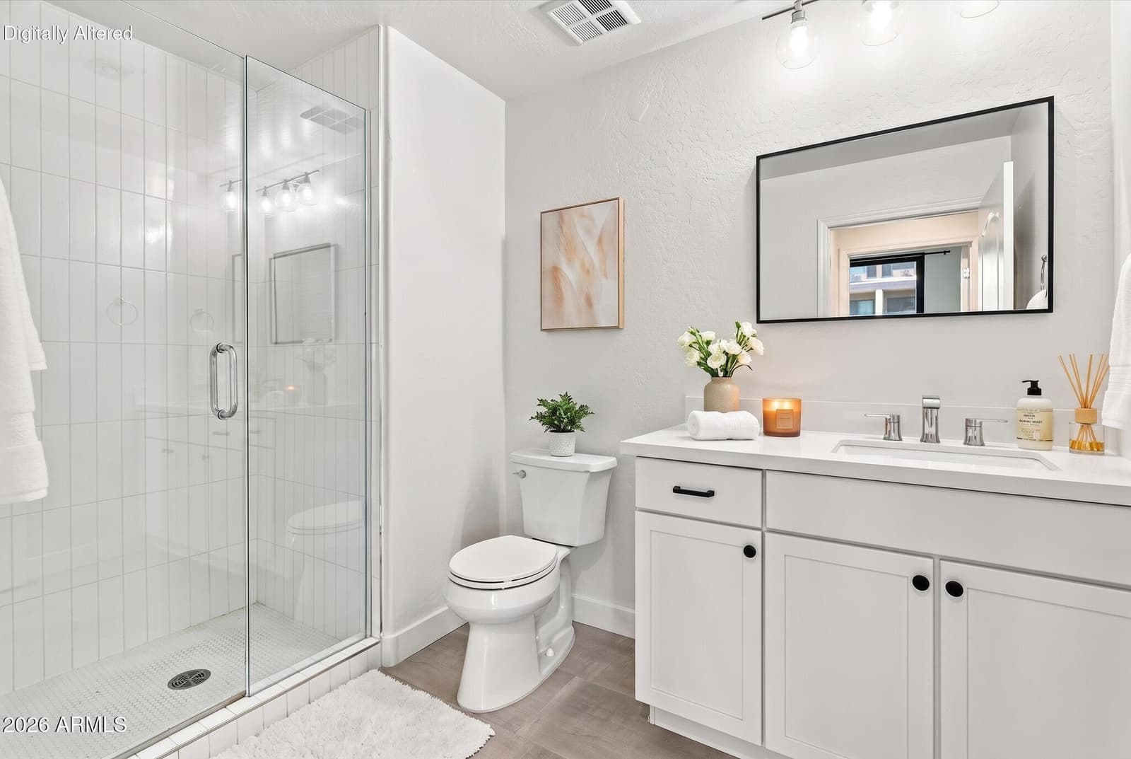 16 W ENCANTO Boulevard 415, Phoenix, AZ 85003 — photo 14 of 58