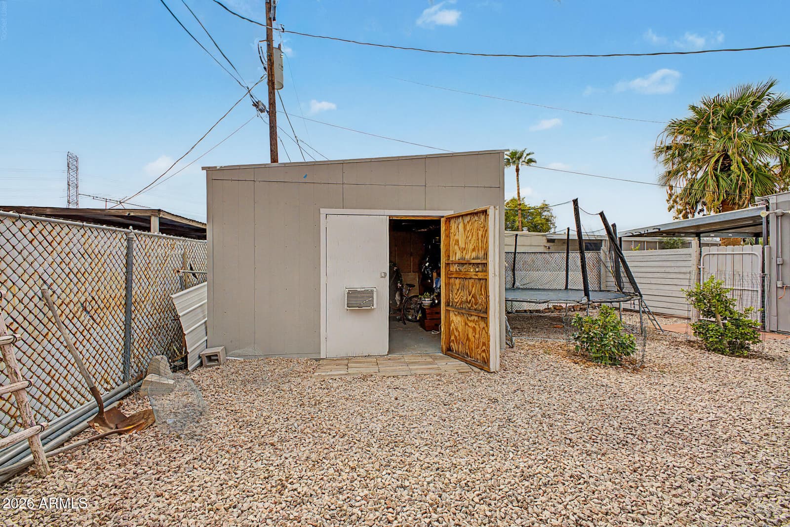 3833 E ALDER Avenue, Mesa, AZ 85206 — photo 12 of 34
