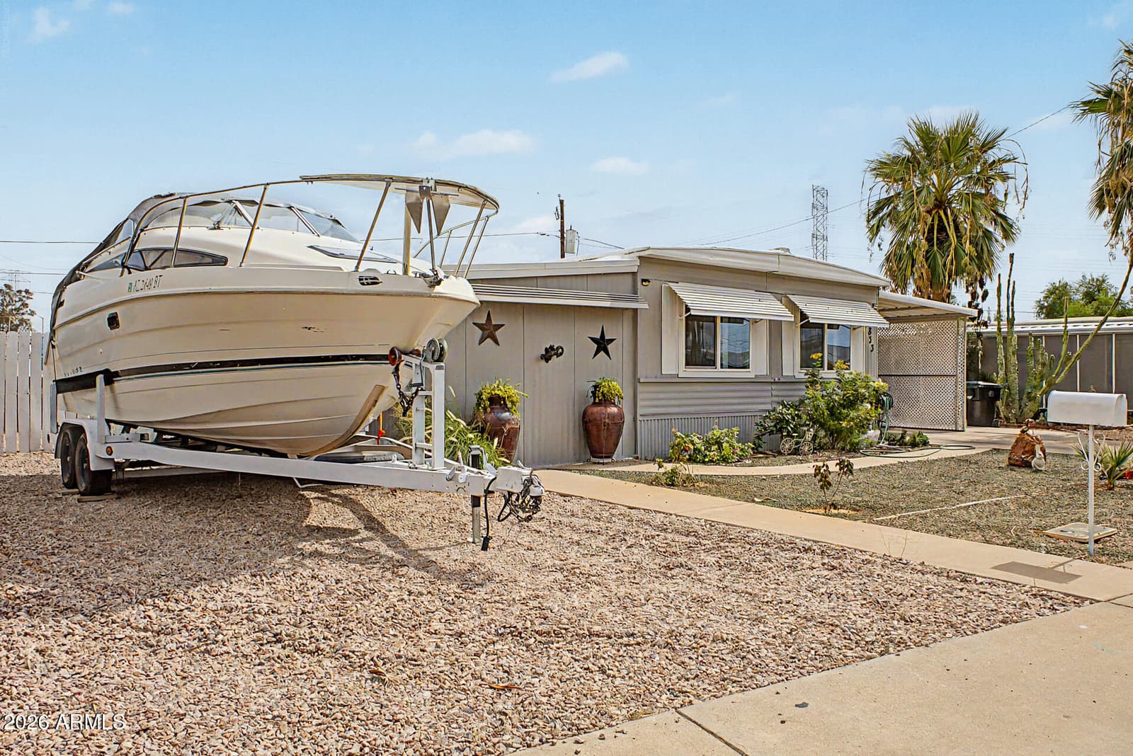 3833 E ALDER Avenue, Mesa, AZ 85206 — photo 33 of 34