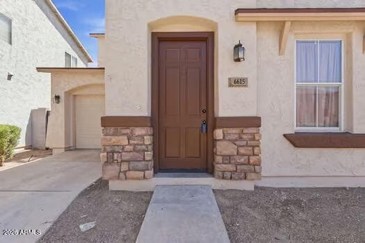 6615 W MELVIN Street, Phoenix, AZ 85043 — photo 2 of 20