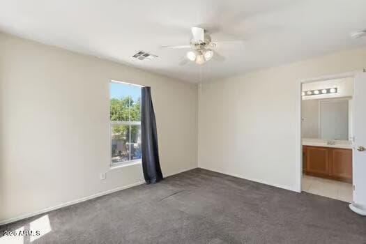 6615 W MELVIN Street, Phoenix, AZ 85043 — photo 10 of 20
