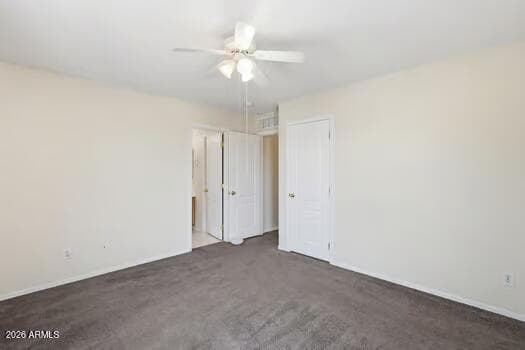 6615 W MELVIN Street, Phoenix, AZ 85043 — photo 11 of 20