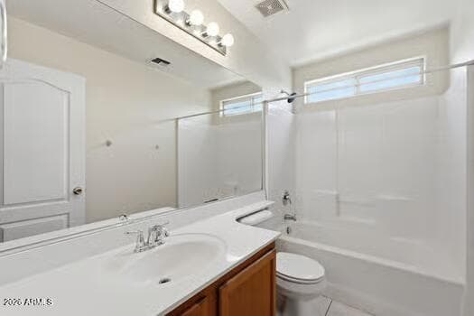 6615 W MELVIN Street, Phoenix, AZ 85043 — photo 15 of 20
