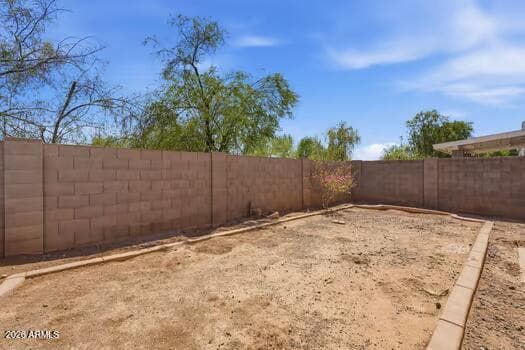 6615 W MELVIN Street, Phoenix, AZ 85043 — photo 20 of 20