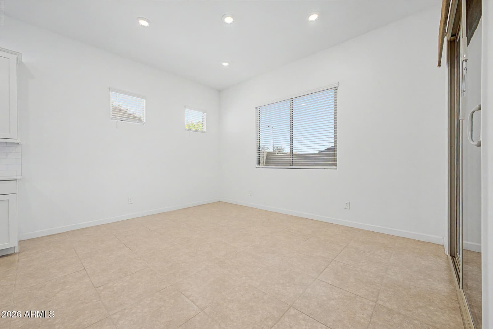 395 S 197TH Drive, Buckeye, AZ 85326 — photo 10 of 41