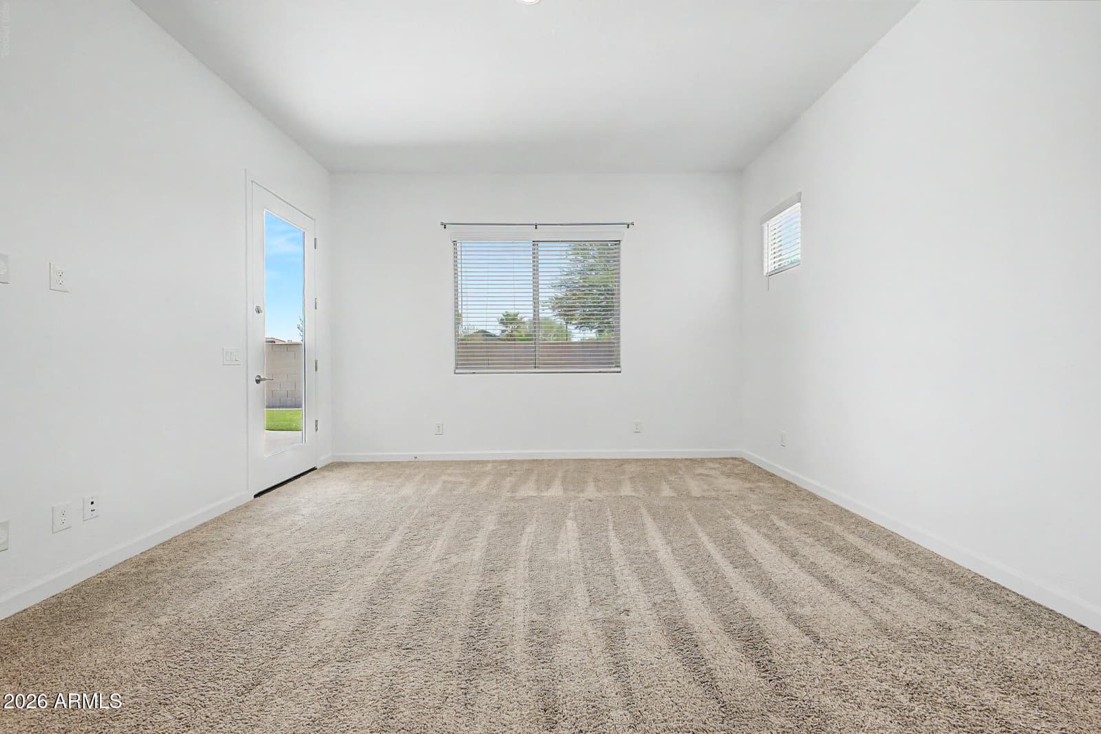 395 S 197TH Drive, Buckeye, AZ 85326 — photo 18 of 41