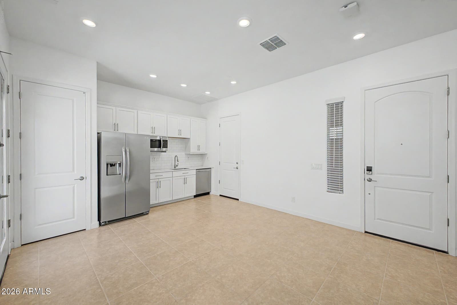 395 S 197TH Drive, Buckeye, AZ 85326 — photo 28 of 41