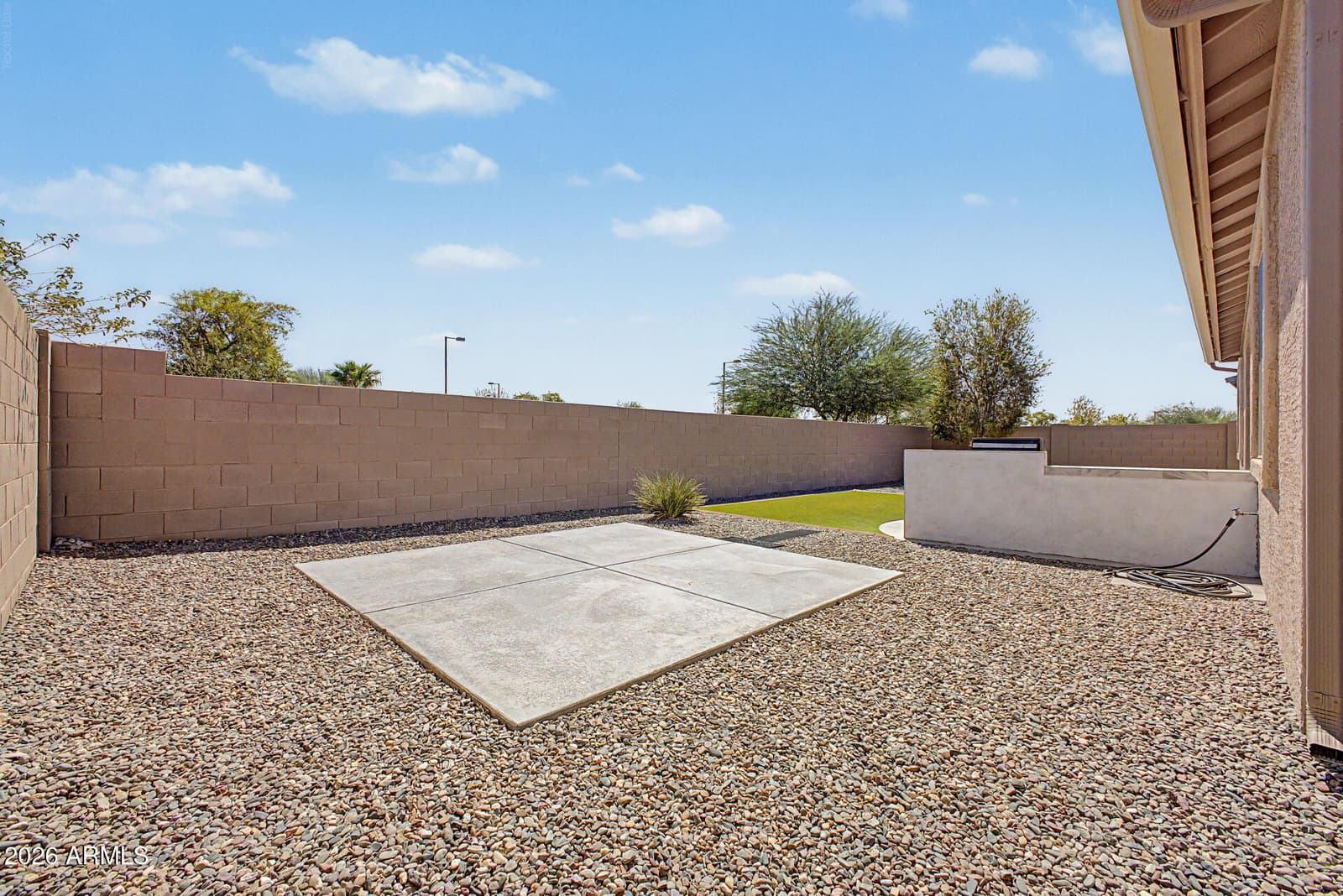 395 S 197TH Drive, Buckeye, AZ 85326 — photo 39 of 41