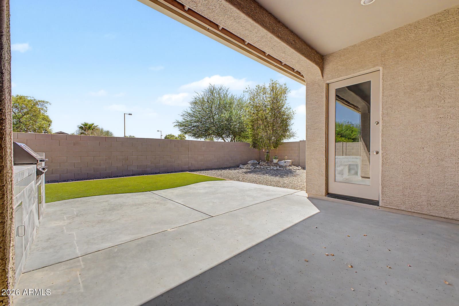 395 S 197TH Drive, Buckeye, AZ 85326 — photo 41 of 41