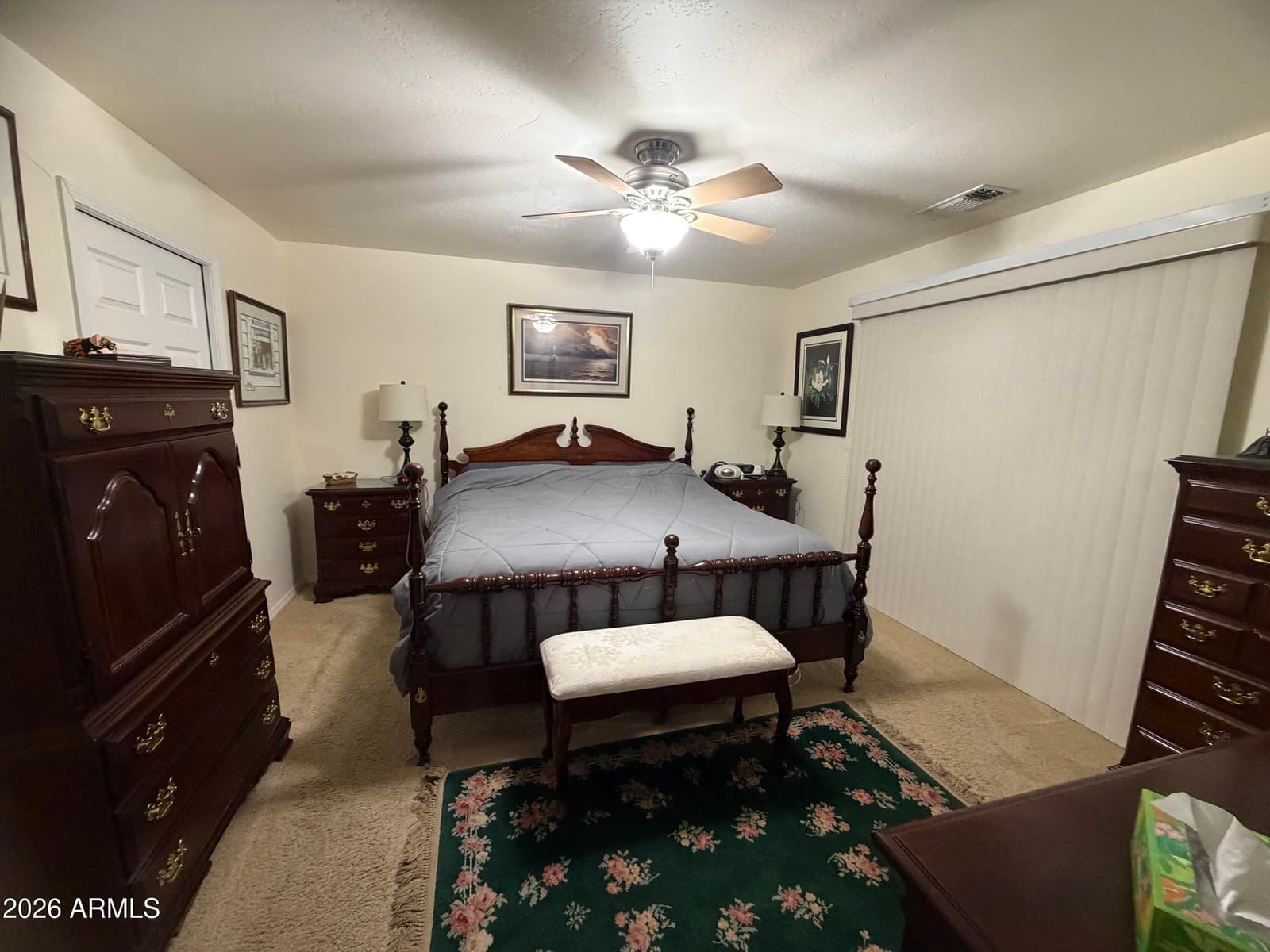 360 W FINNIE FLAT Road 17, Camp Verde, AZ 86322 — photo 17 of 32