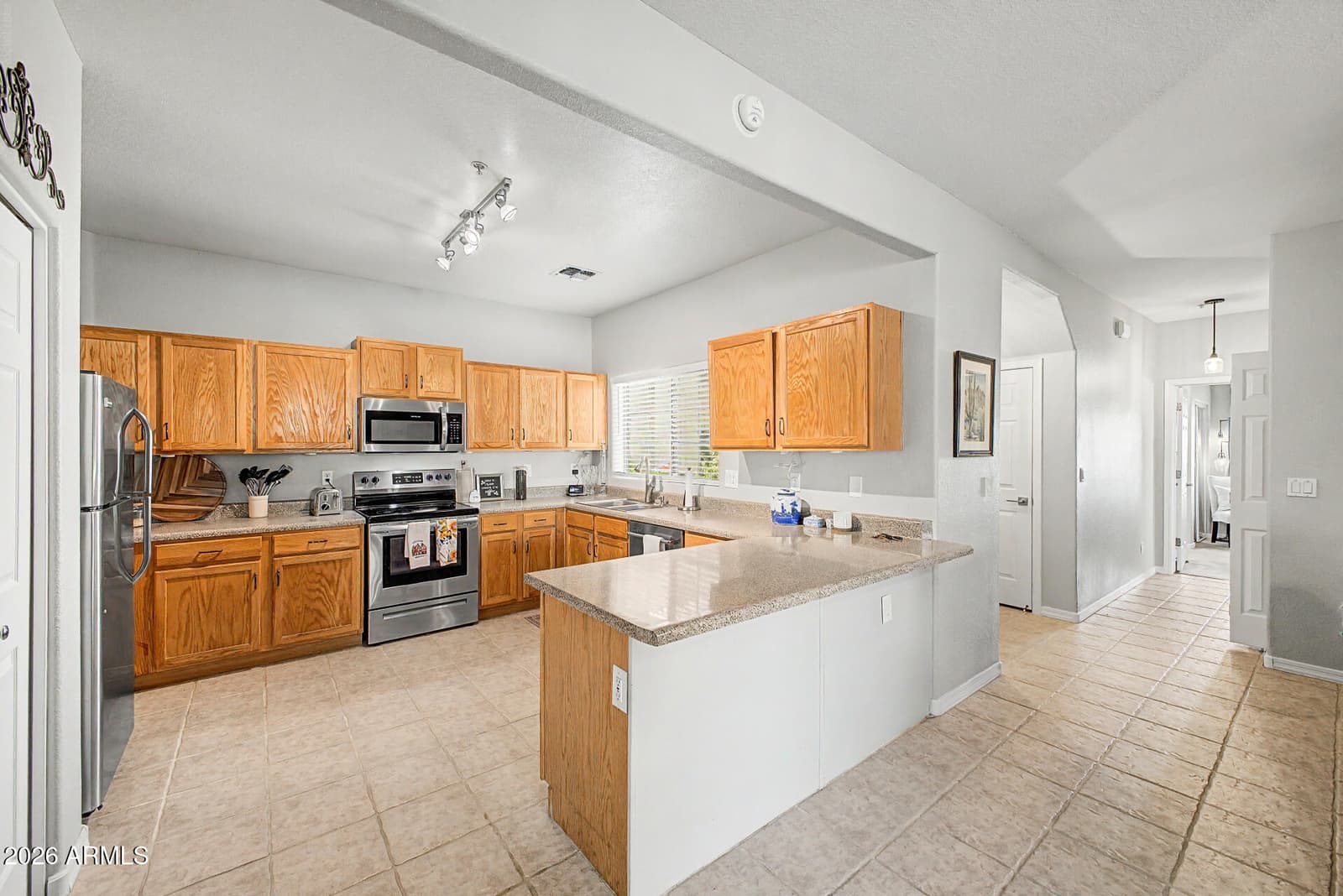 2801 N LITCHFIELD Road 82, Goodyear, AZ 85395 — photo 10 of 37