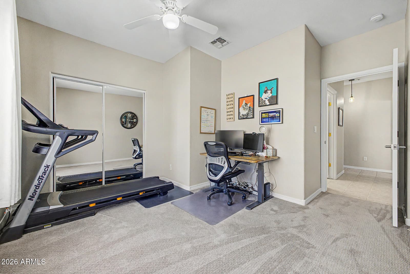 2801 N LITCHFIELD Road 82, Goodyear, AZ 85395 — photo 20 of 37