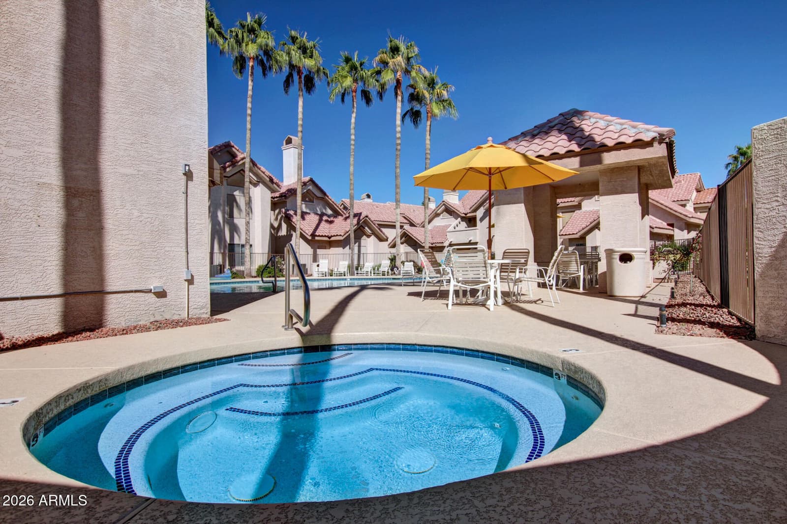 2801 N LITCHFIELD Road 82, Goodyear, AZ 85395 — photo 35 of 37