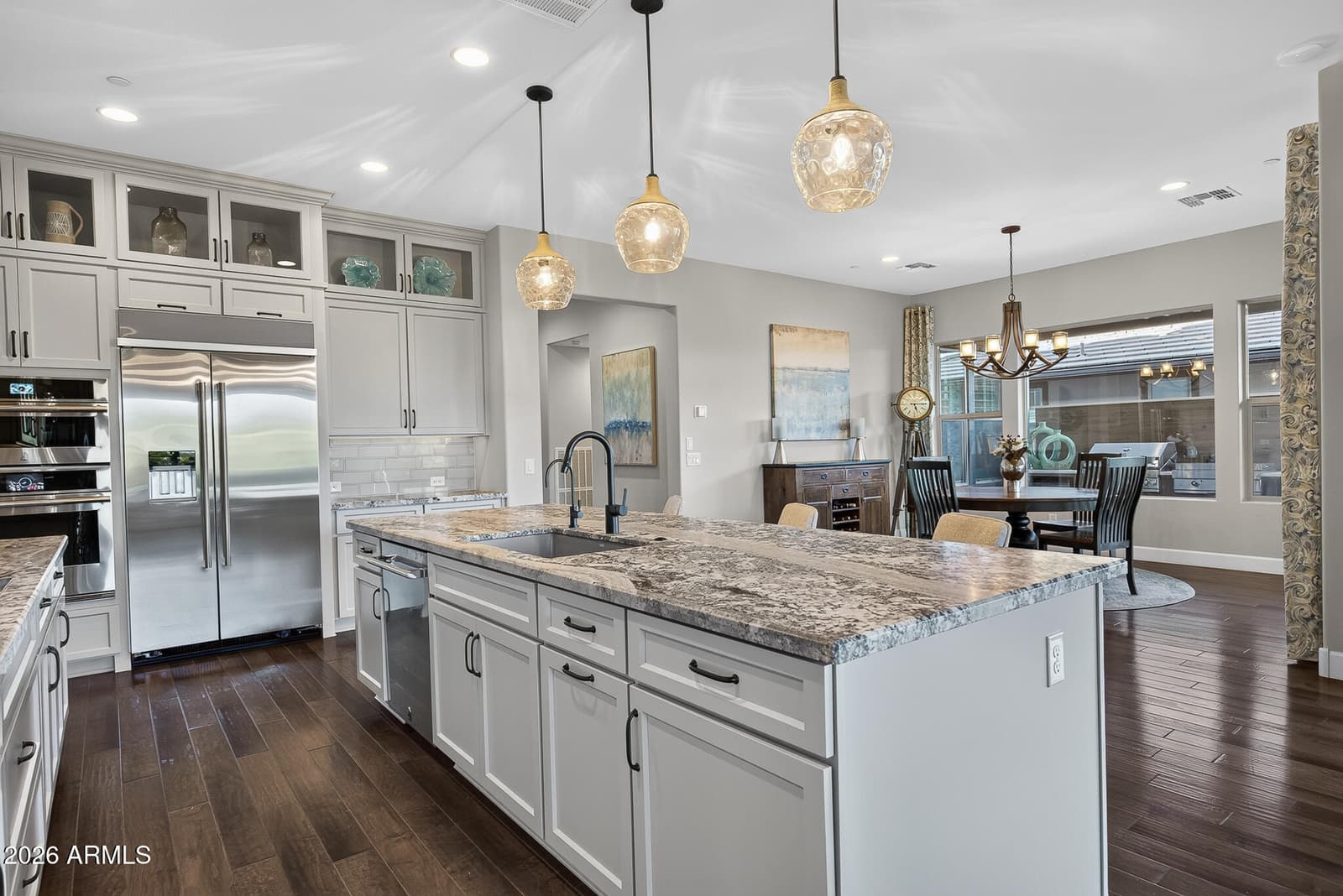 18119 E PARIA CANYON Drive, Rio Verde, AZ 85263 — photo 12 of 106