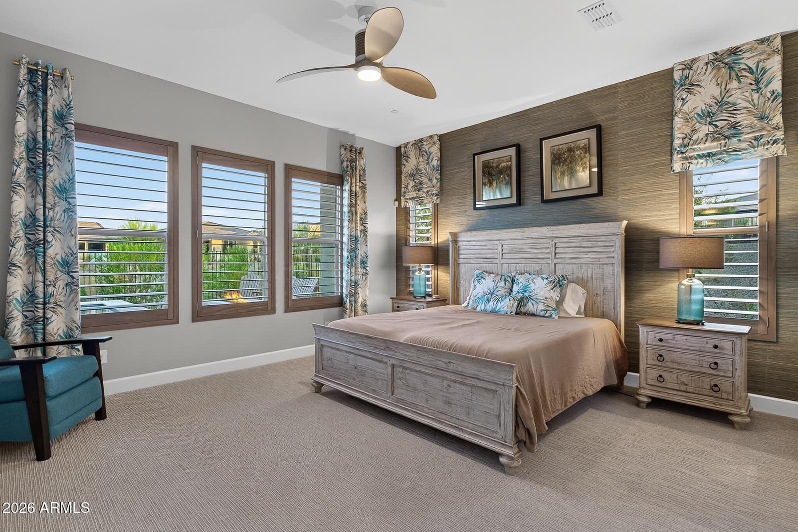 18119 E PARIA CANYON Drive, Rio Verde, AZ 85263 — photo 15 of 106