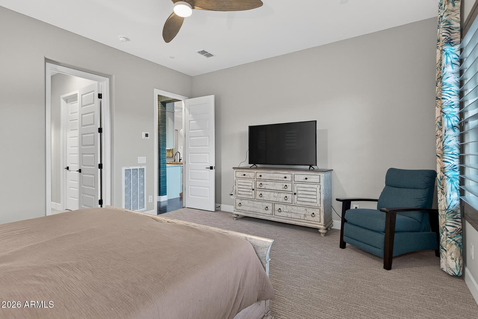 18119 E PARIA CANYON Drive, Rio Verde, AZ 85263 — photo 16 of 106